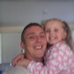 Evie Webster - Facebook
