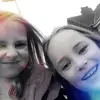 Evie Webster - @fxck_its_evie_lizzy - TikTok