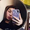 evie webster - @evie.webster - TikTok