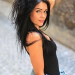 Evie Webster - @eviewebster31 - Instagram