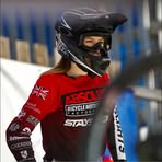Evie Webster - Facebook