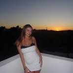 Evie Webster - Facebook