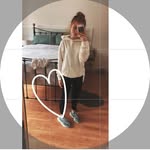 Evie webster - @x.evie.z - Instagram
