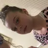 Evie Webster - @eviewebster5678 - TikTok