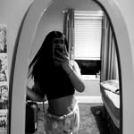 @eviewebster_090 - Instagram