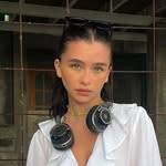 𝐸𝑣𝑖𝑒 𝑤𝑒𝑖𝑠𝑠𝑚𝑎𝑛✧ - @evieweissmann - Instagram