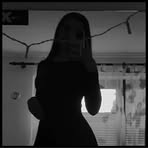 Eva Weiß - Facebook