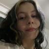 Eva Weiss - @evaweiss - TikTok
