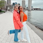 Eve Weiss - Facebook