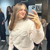 Eve Weiss - @20eveweiss02 - TikTok