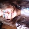 Eve Weiss - @eveweiss6 - TikTok