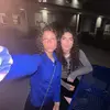evie123 - @evieweissss - TikTok