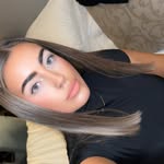 Evie Weiss - @evieeanna__ - Instagram