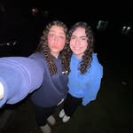 Evie Weiss - @weiss.evie - Instagram