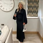 Evie Weiss - Facebook