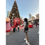 EvieWeiss - @evie___weiss - Instagram