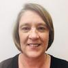 Eve Wells - @evewells8 - TikTok