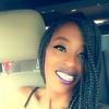 Eve wells - @evewells264 - TikTok