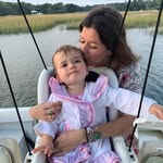 Evelyn Amerson - @eviewells - Instagram