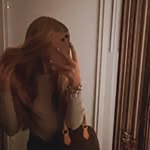 𝓔𝓿𝓲𝓮💋 - @evie.wells5 - Instagram