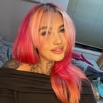 Evie - @_eviewellsx - Instagram