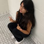 evie - @evie.wellss - Instagram