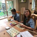 Evie - @evie_wells_ - Instagram