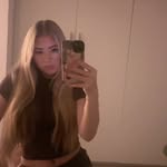 𝓮𝓿𝓲𝓮 - @eviewellss_ - Instagram