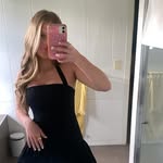 evie - @eviewellssss - Instagram