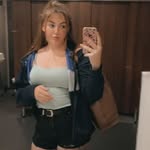 Evie Wells - @eviewells35 - Instagram