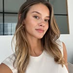 Evie Wells - @evie__wells433 - Instagram