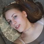 Evie Wells - @eveewells - Instagram