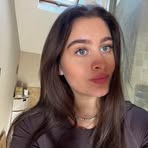 Evie Wells - Facebook