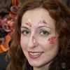 Evie Wells - @qofuluzuv - TikTok