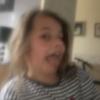 Evie Wells - @eviewells0 - TikTok