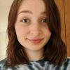 Evie Wells - @theeviewells - TikTok