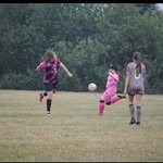 Evie Wells - @eviewells13 - Instagram