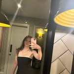 Evie Wells - @eviewells01xx - Instagram