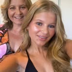 Evie Wells - Facebook