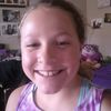 Evie Wells - @evilbuggirl - TikTok