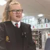 100?🤪 - @_evie..welsh_ - TikTok