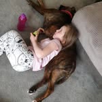 @evie.welsh - Instagram