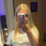 evie - @evie.welsh.xx - Instagram