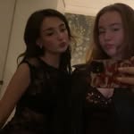 evie - @eviewelshyy - Instagram