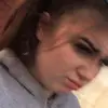 evie mae - @eviewelsh12 - TikTok