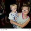 Evie mae welsh - @evie_welsh0 - TikTok