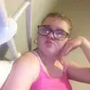 evie_welsh12✌🏻 - @evie_welsh12 - TikTok