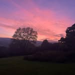 Evie Welsh - @evies_sports_journey - Instagram