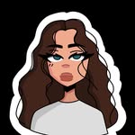 Evie Welsh - @evies.art.x - Instagram
