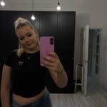 Evie Welsh - @hairbyeviewelsh - Instagram